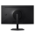 Samsung Odyssey G7 S32HG730SUX G73SH - 1535308 - zdjęcie 3